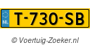 T730SB