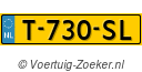 T730SL