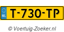 T730TP