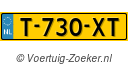 T730XT