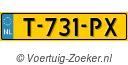 T731PX