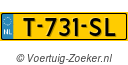 T731SL