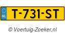 T731ST