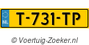T731TP