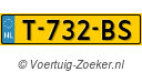 T732BS
