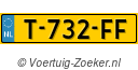 T732FF