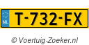 T732FX