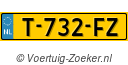 T732FZ