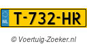 T732HR