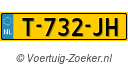 T732JH