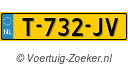 T732JV