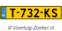 T732KS