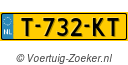 T732KT