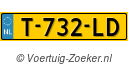 T-732-LD