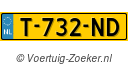 T-732-ND