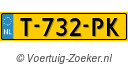 T732PK