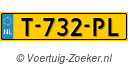 T732PL