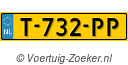 T732PP
