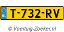 T732RV