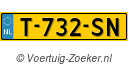 T732SN