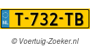 T732TB