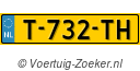 T732TH