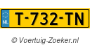 T732TN
