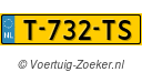 T732TS