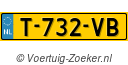 T732VB