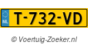 T732VD