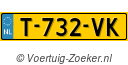 T732VK