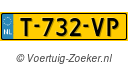 T732VP