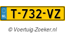 T732VZ
