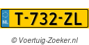T732ZL