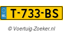 T733BS