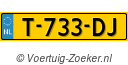 T733DJ