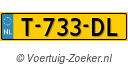 T733DL