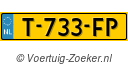 T733FP