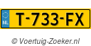 T733FX