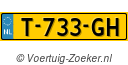 T733GH