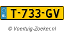 T733GV
