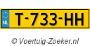 T733HH