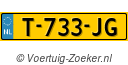 T733JG