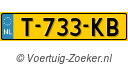 T733KB