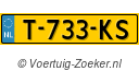 T733KS