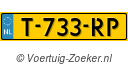 T733RP