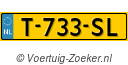T733SL