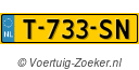 T733SN