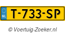 T733SP