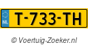 T733TH